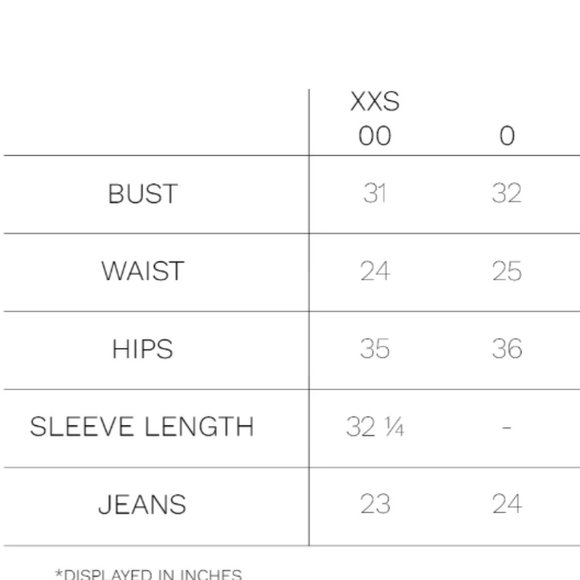 HOT Leather Biker Jacket EUC $200 Black L LAMARQUE - Picture 6 of 8